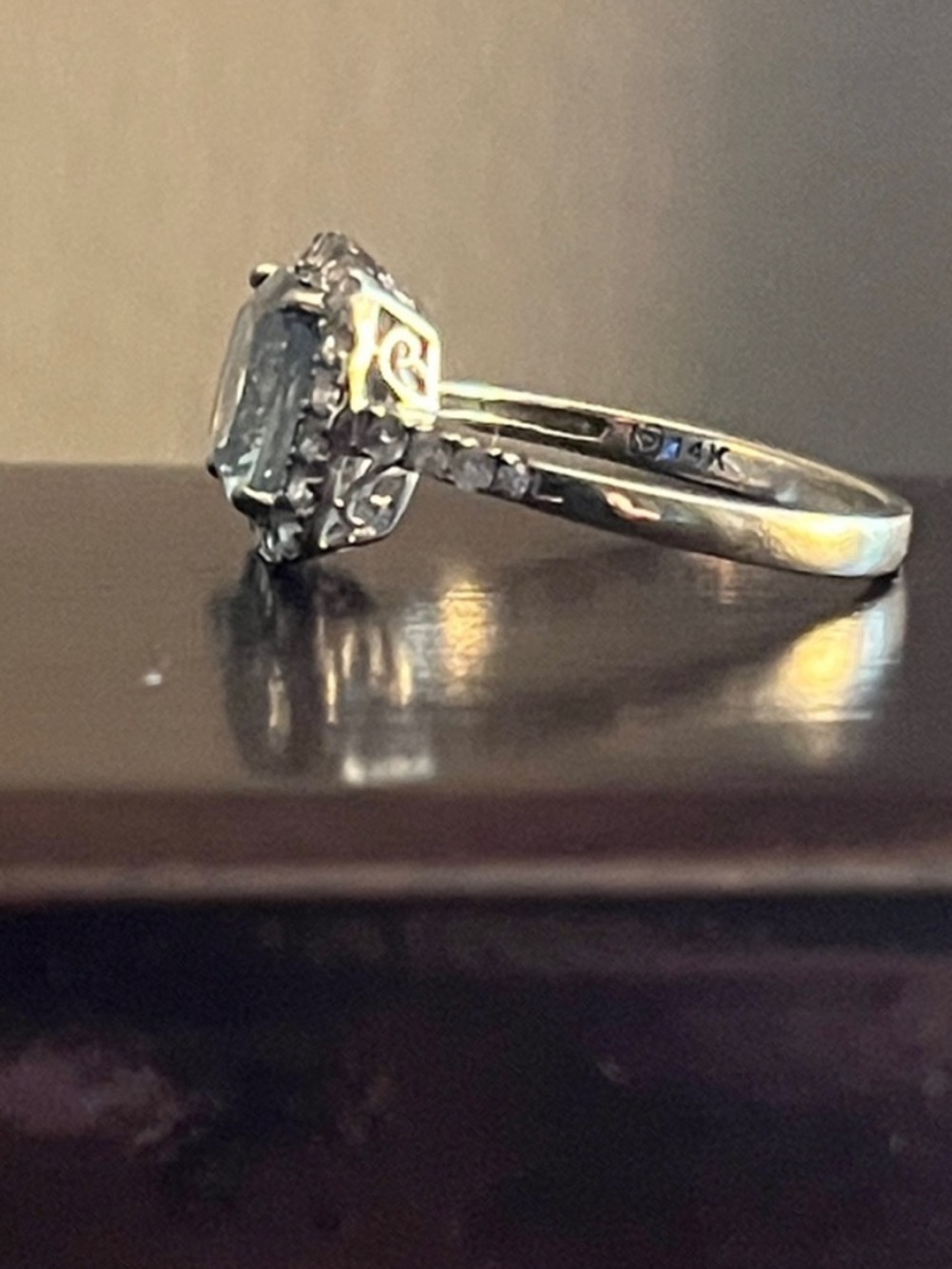 $1149 - Picture 8 of 17